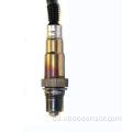 Sensor de oxígeno trasero Mercedes BenzC200 Sport Coupe 01-02